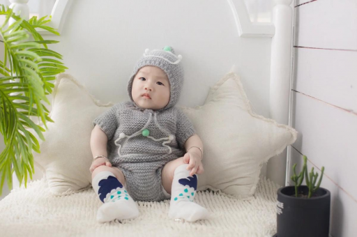 孝昌孕妇生气后肚子疼