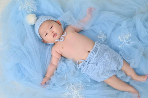 孝昌孕妇初期有什么症状
