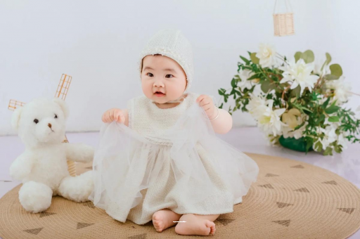 孝昌怎么治疗孕妇湿疹