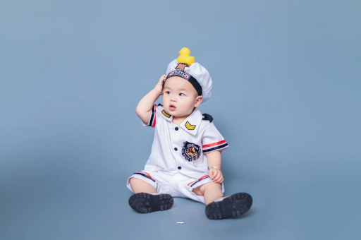 孝昌孕妇服用叶酸的时间